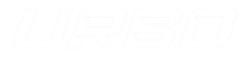 Mi tienda